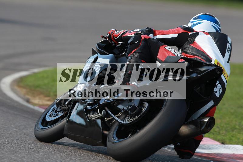 Archiv-2022/64 19.09.2022.09 Plüss Moto Sport Yamaha Fun Day ADR/Hobbyracer/66